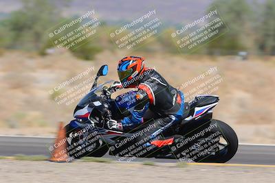 media/Oct-09-2022-SoCal Trackdays (Sun) [[95640aeeb6]]/Turn 15 Inside Distant Pans (1145am)/